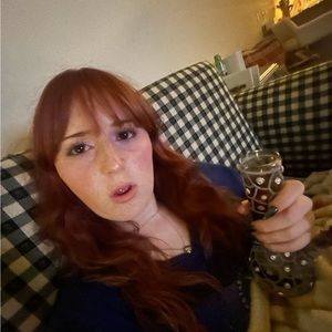 Meet your Posher, Lord